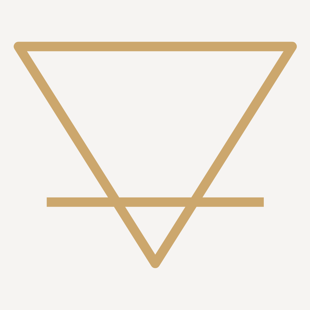 Dermal Fillers