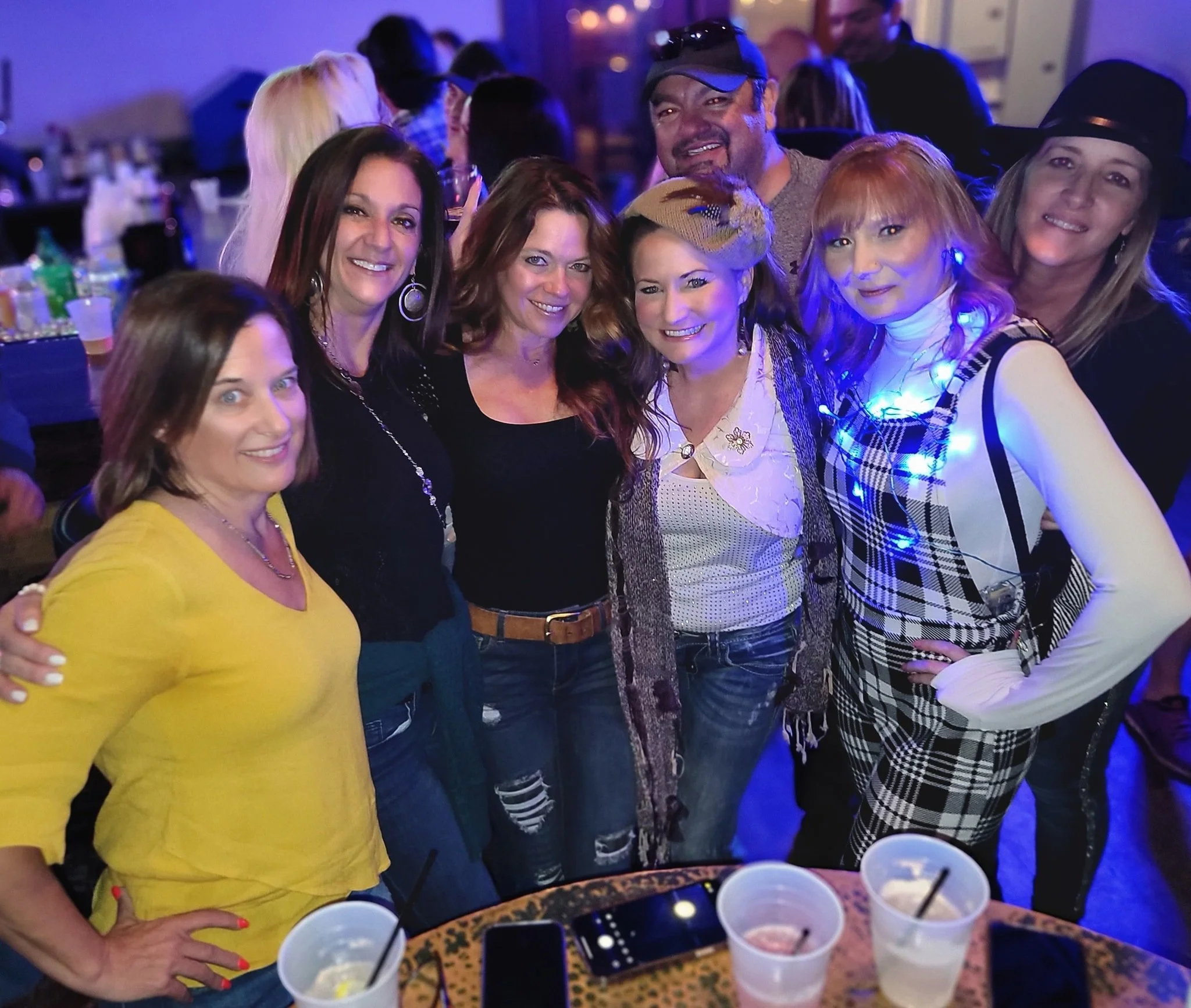 Tropicana Sports Bar crowd photo3.jpeg