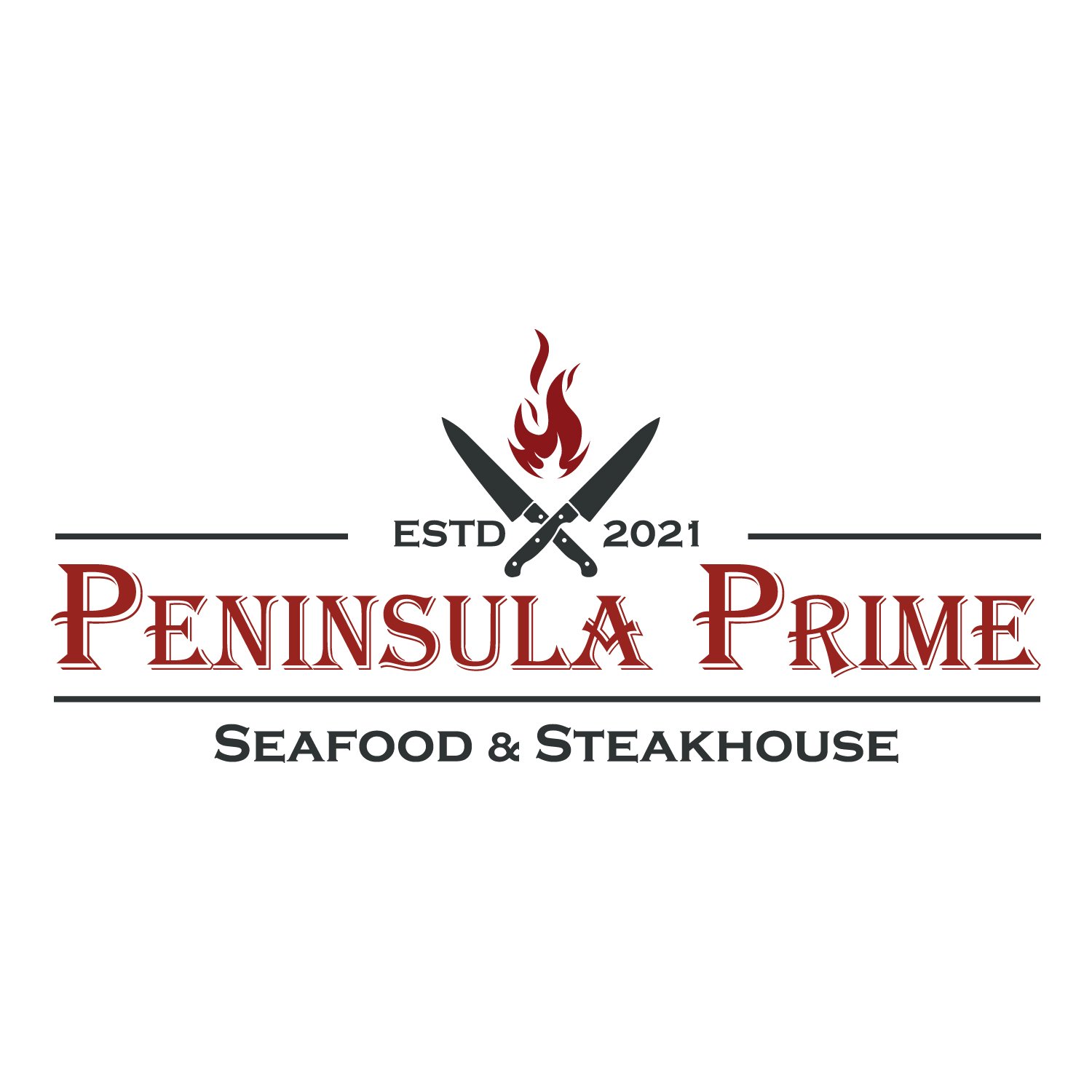 PenPrime logo.jpg