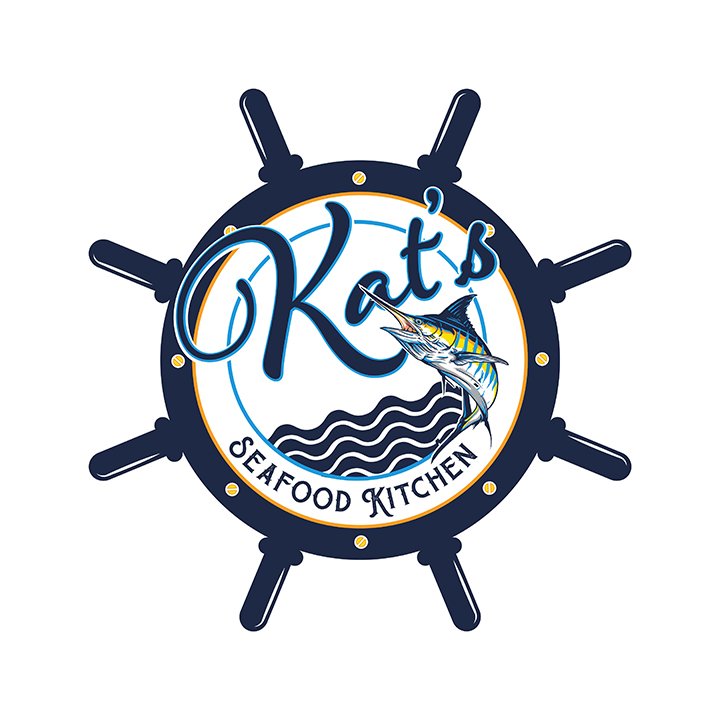 Kat's Seafood KItchen Logo-Medium Size.jpg