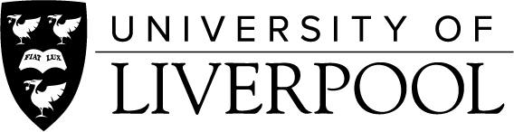 Liverpool Logo - Black.png