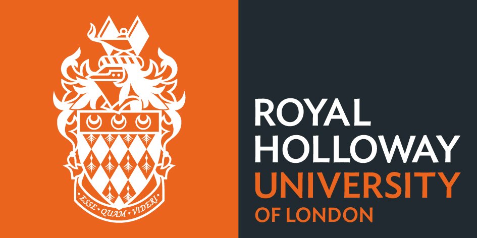 RHULlogo_small_London_RGB.jpg