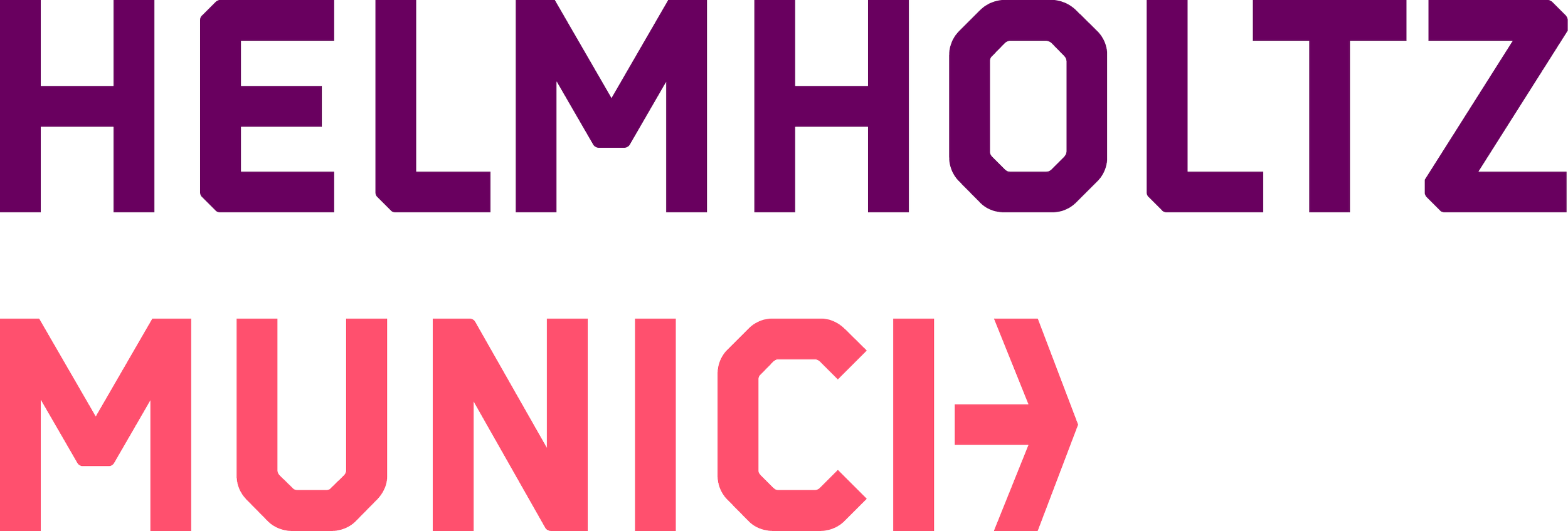 Helmholtz-Munich-Logo-Stacked-Lockup-Purple-Red-RGB.png