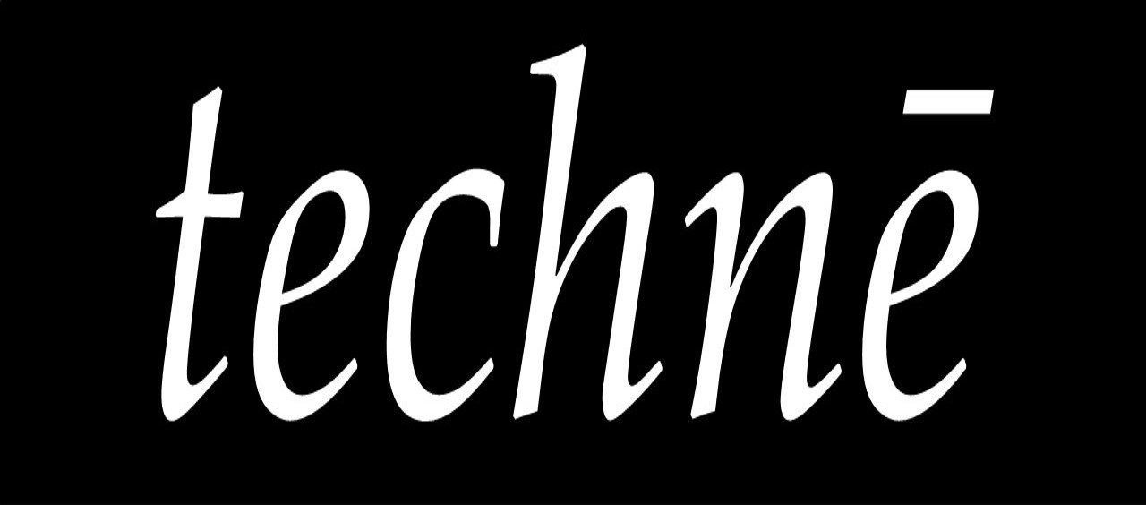 techne one word logo.jpg