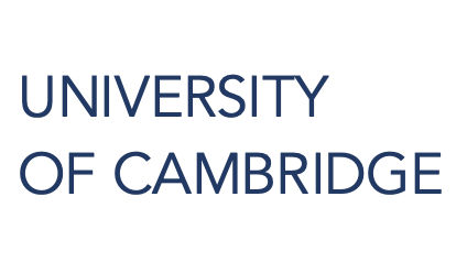 Cambridge.png