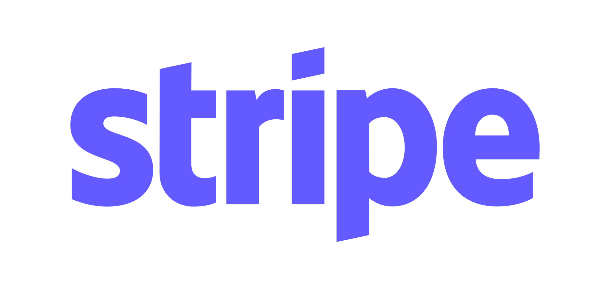 2560px-Stripe_Logo,_revised_2016.svg.png