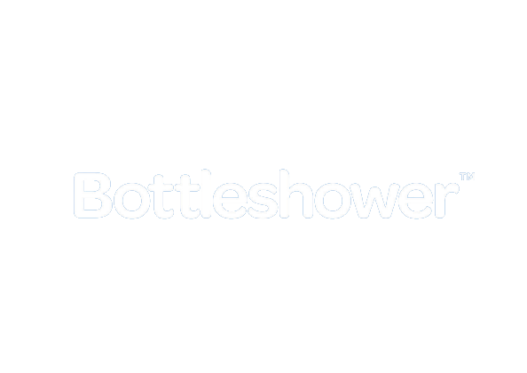 Bottleshower