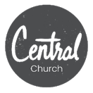 Central Family Meeting