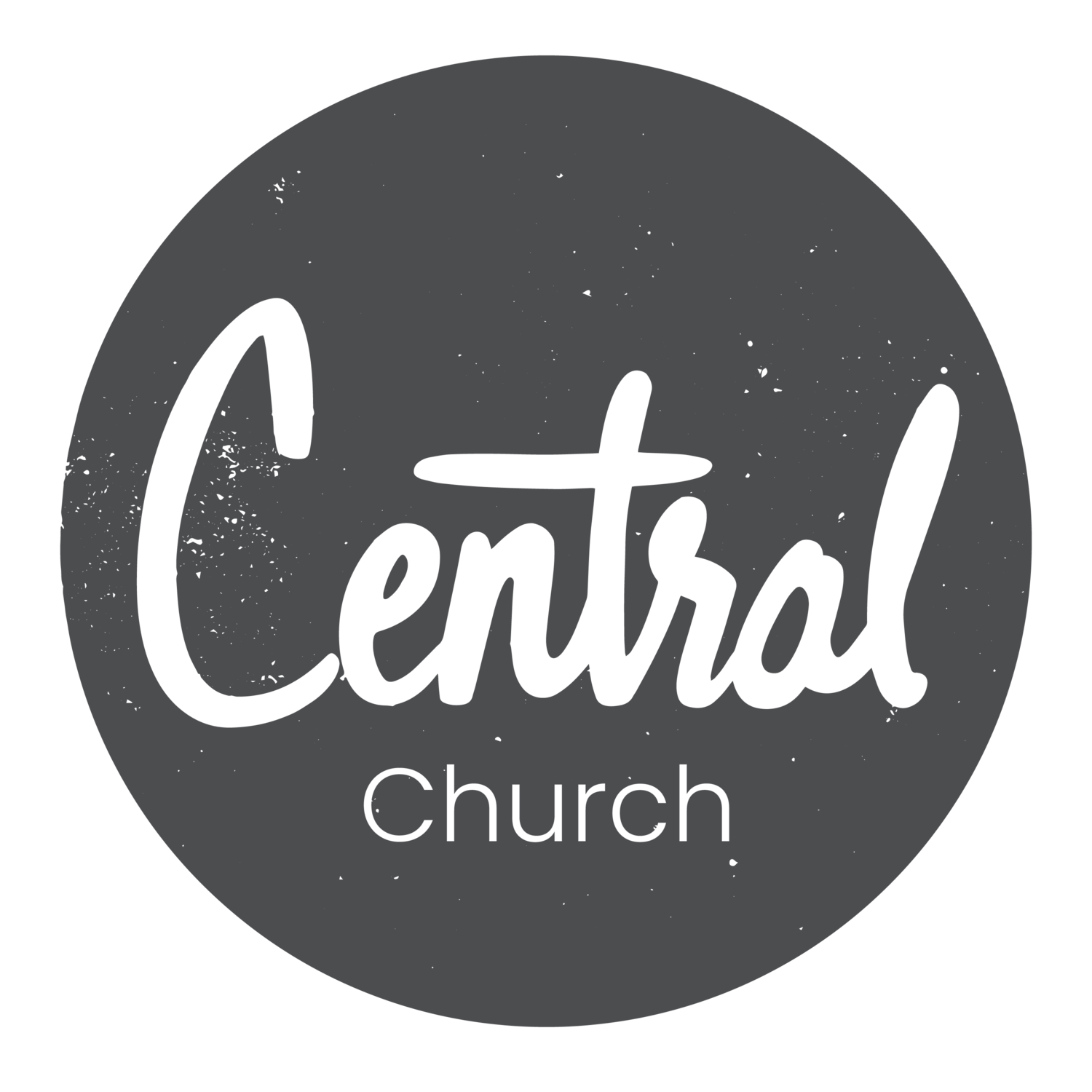 Wesley Covenant Service