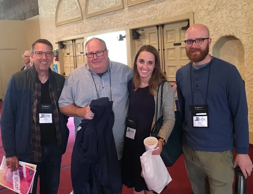 Central Pastors2019.jpg