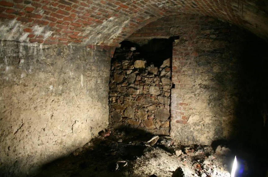 rathfarnham.jpg