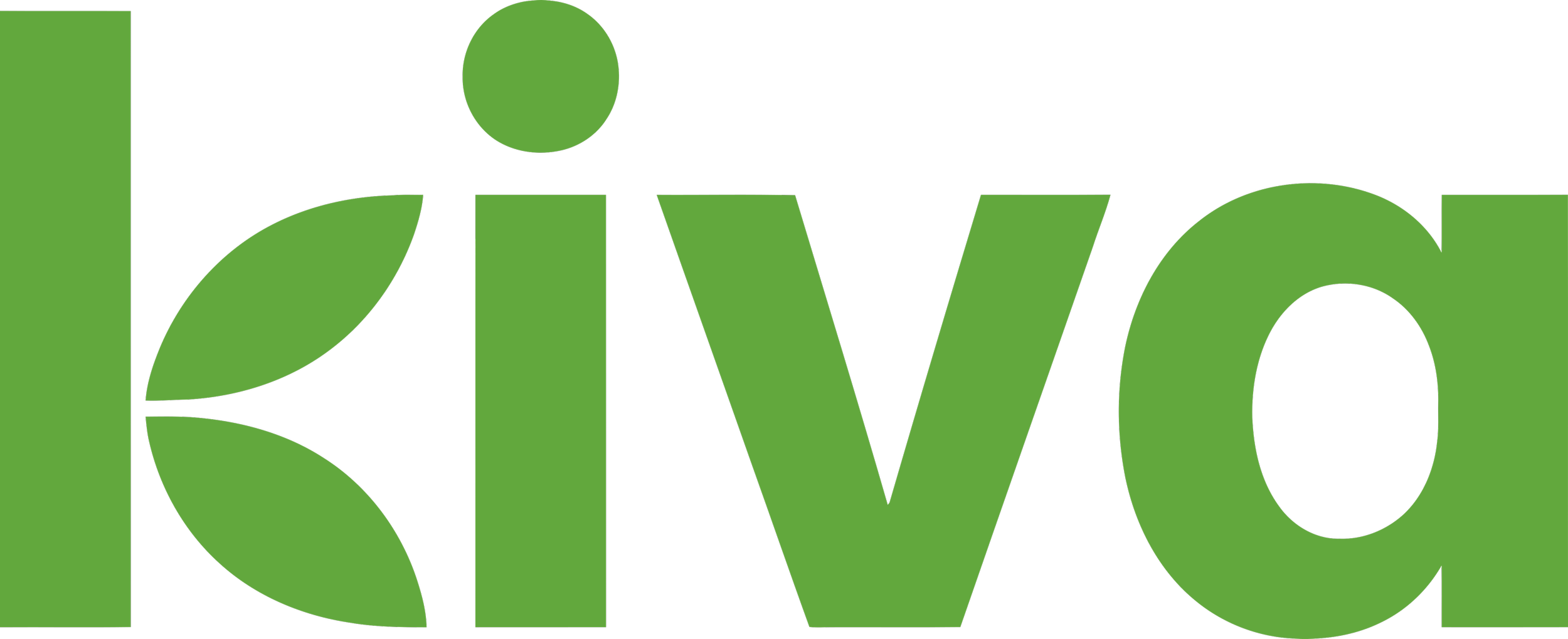 Kiva_logo.png