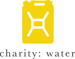 charity-water-logo-9121D887A9-seeklogo.com.png