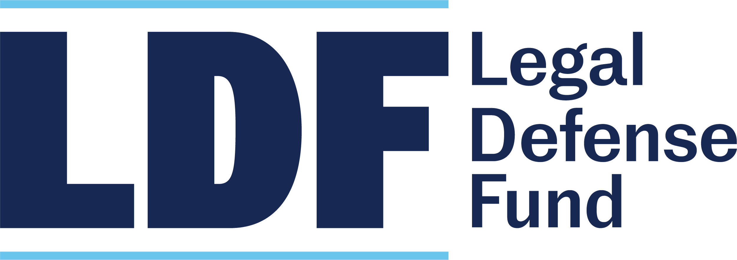 LDF-Logo-2022.png
