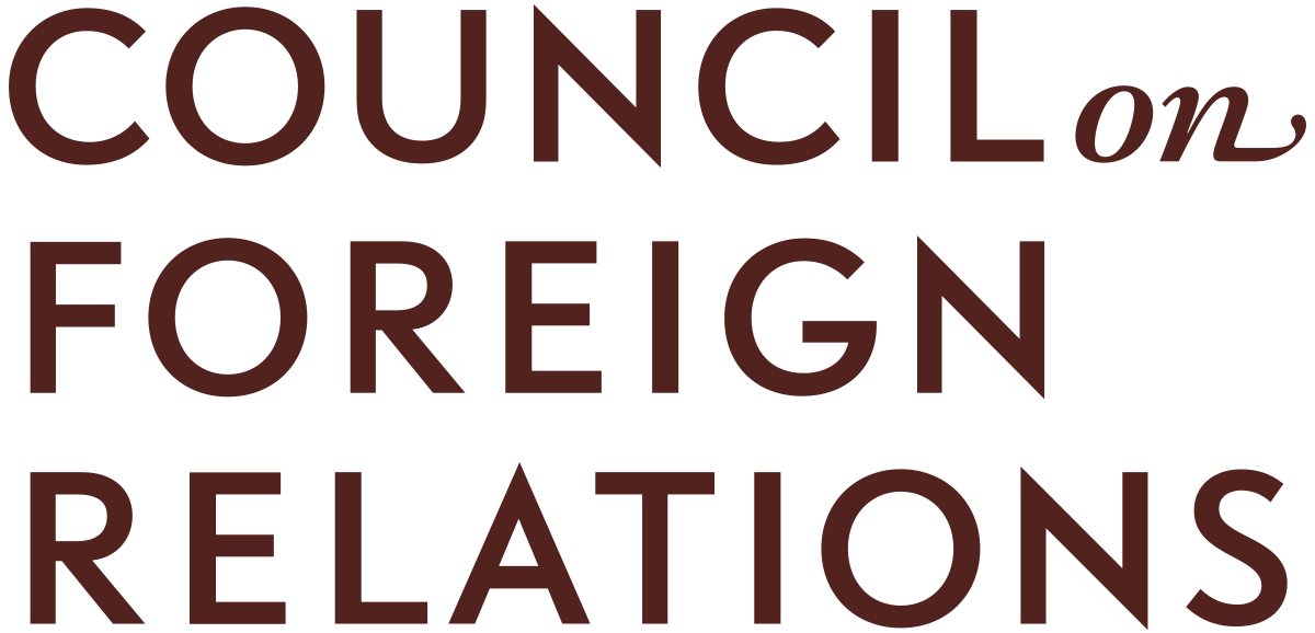 Council_on_Foreign_Relations.svg.png