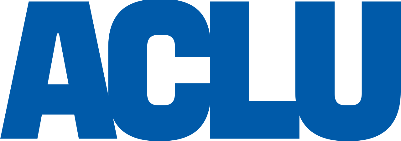 1280px-New_ACLU_Logo_2017.svg.png