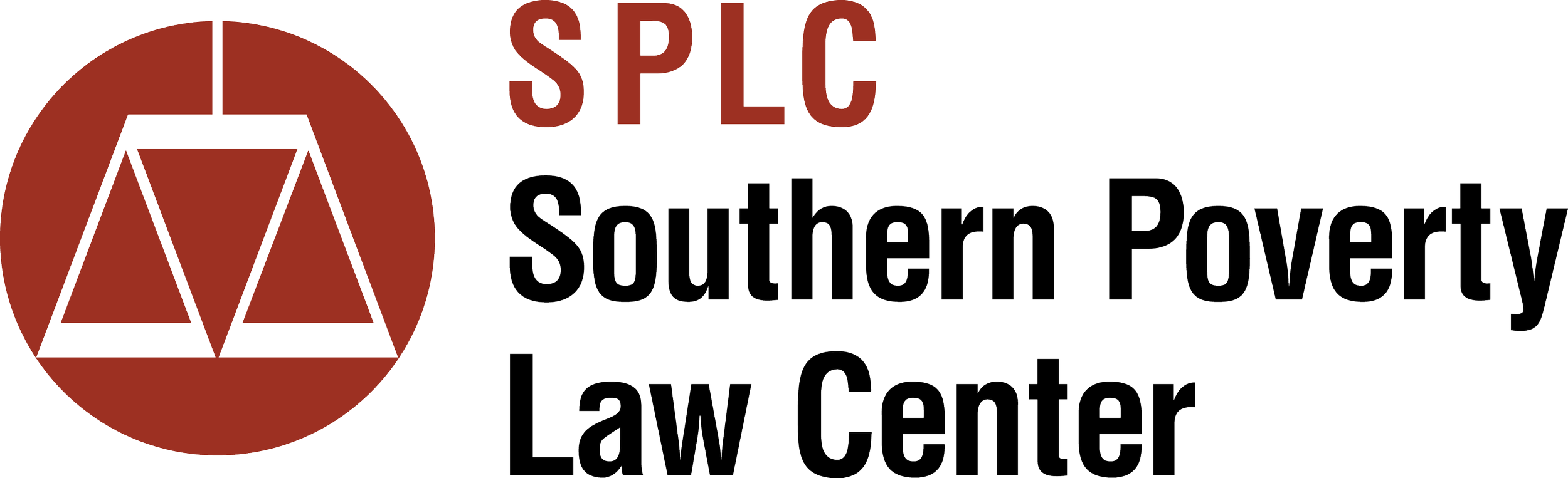 splc_logo_web_stacked.png