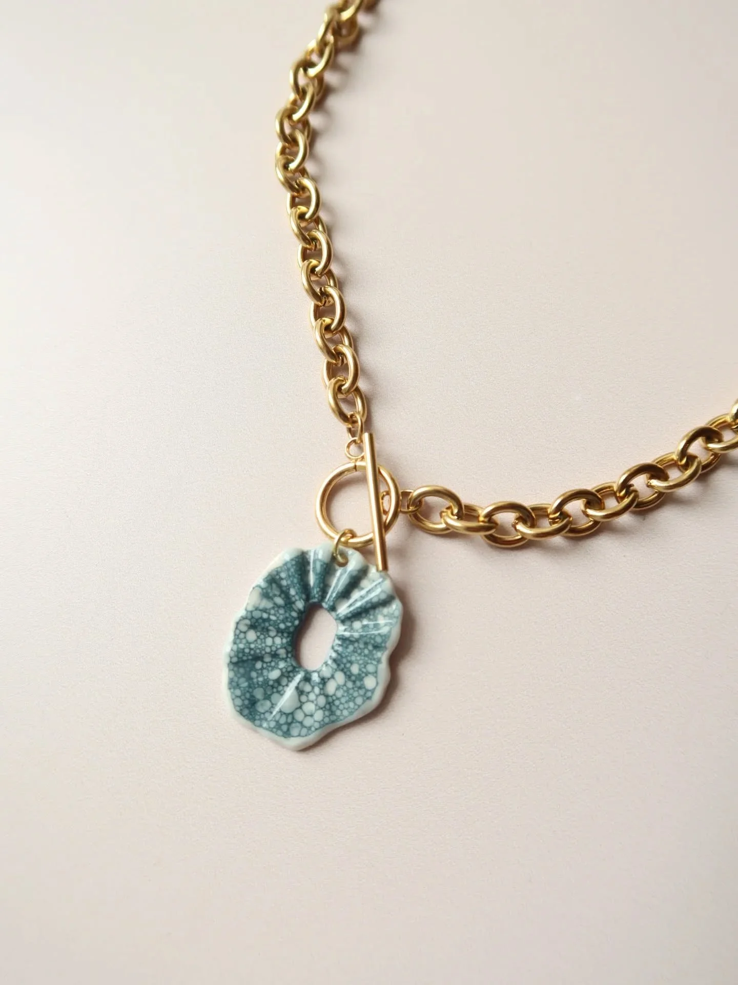 Les bijoux lately 📿🤩

Les possibilit&eacute;s sont infinies,
La palette de couleur ne cesse de s'agrandir,
Et les mod&egrave;les de la nouvelle collection ne cessent de vous ravir 💙