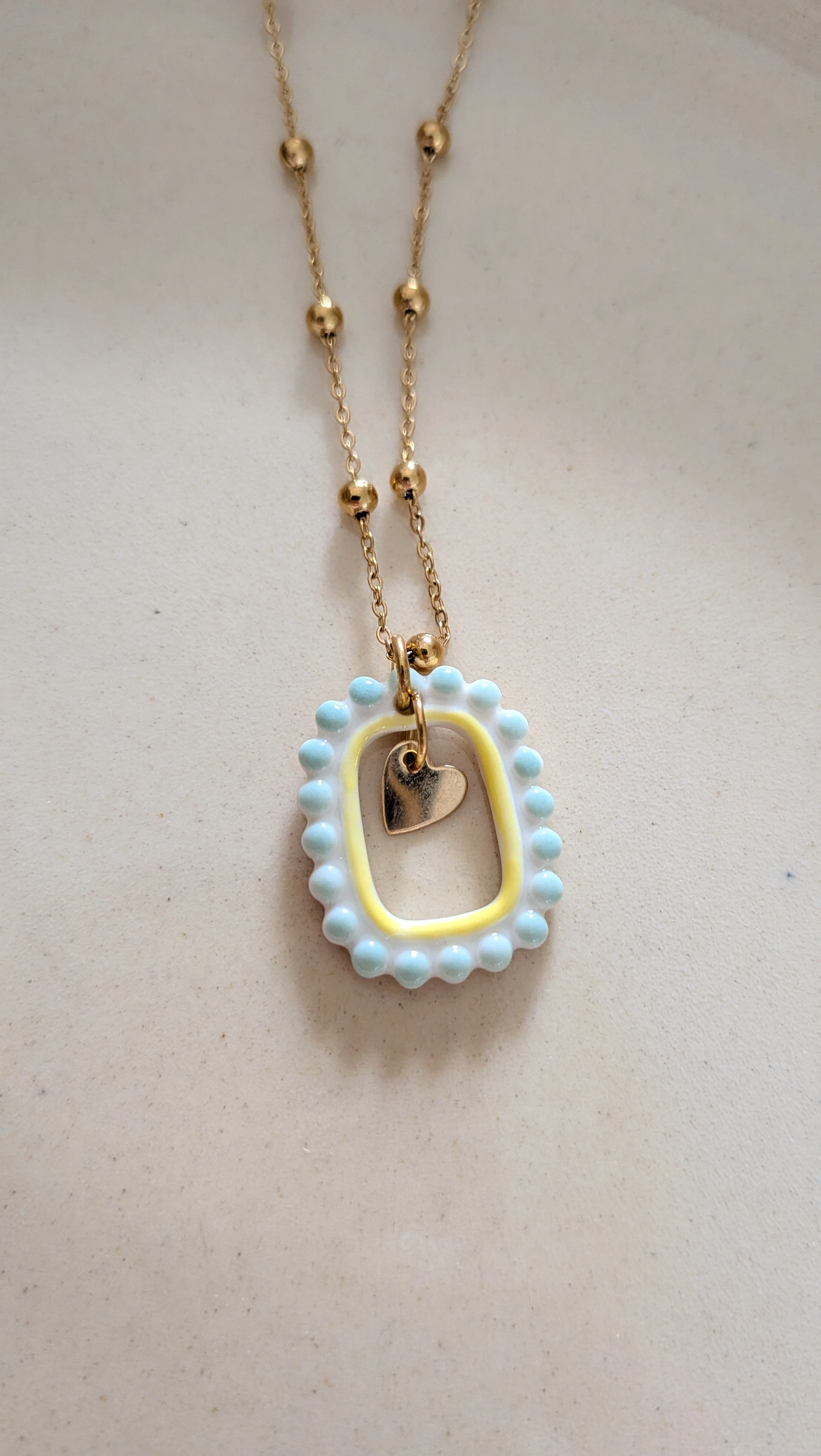 Bijoux