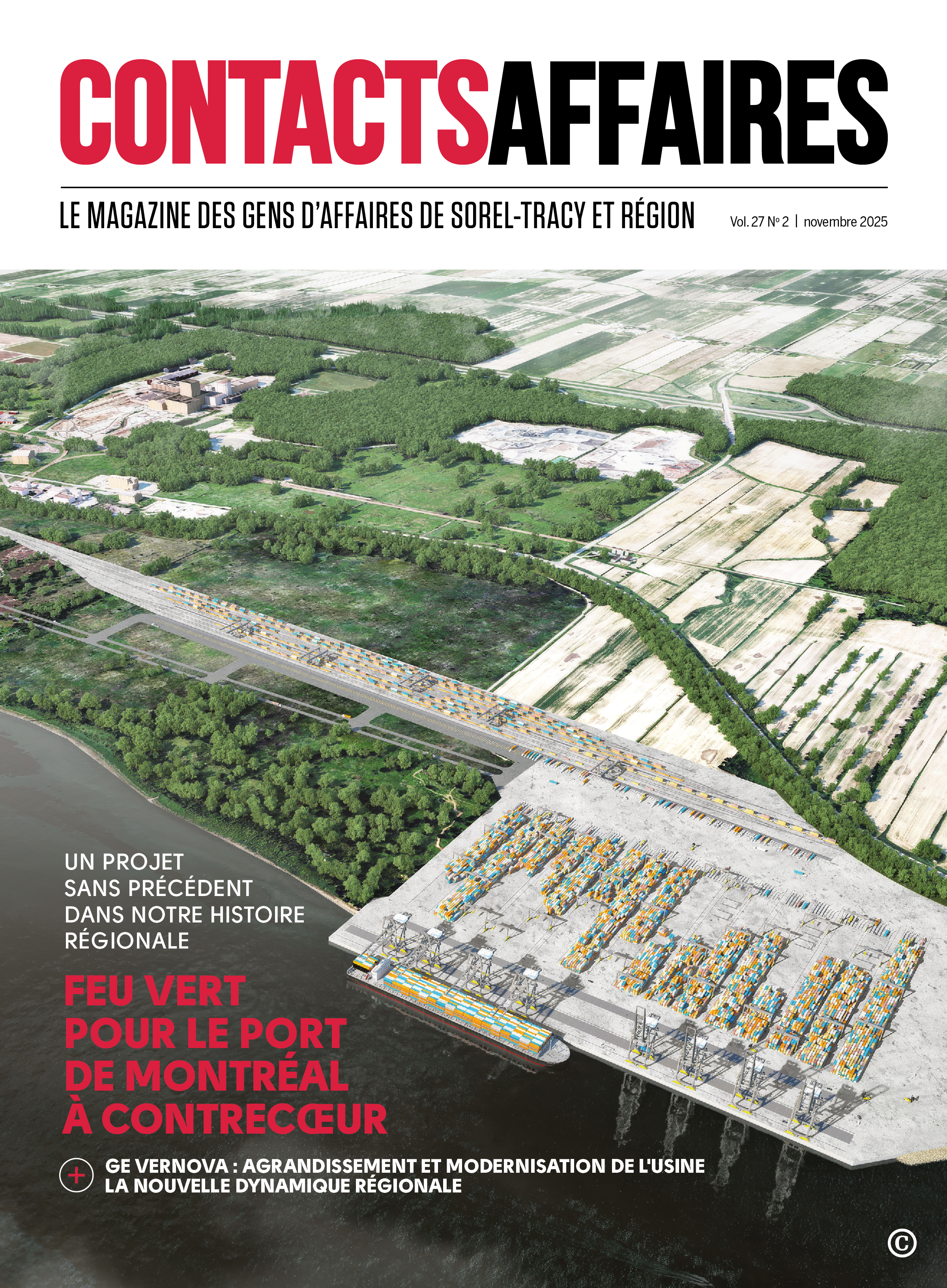 Contacts affaires A2025.png