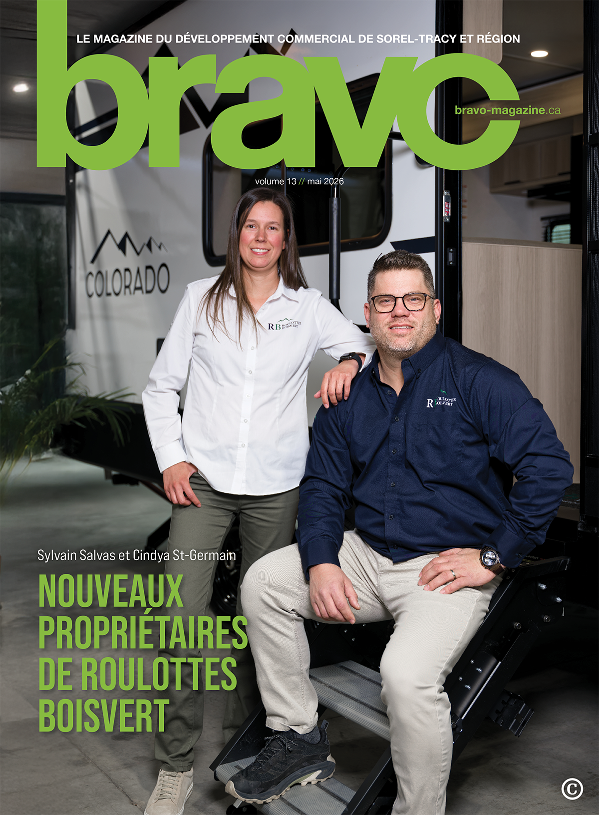 BRAVO 2026 cover.png