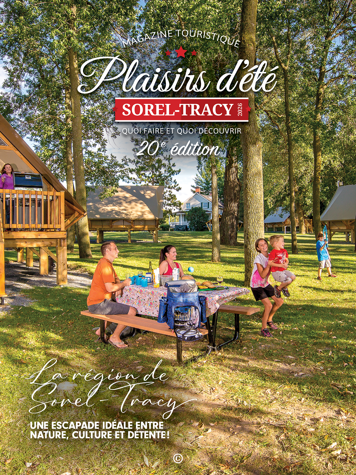 Plaisirs d'été 2026 cover.png