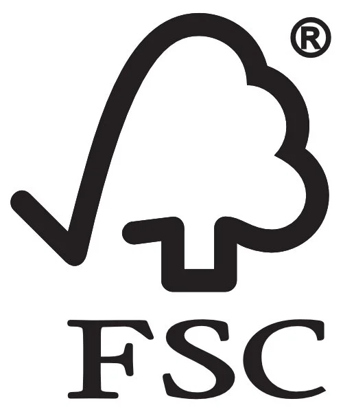 FSC-logo.jpg