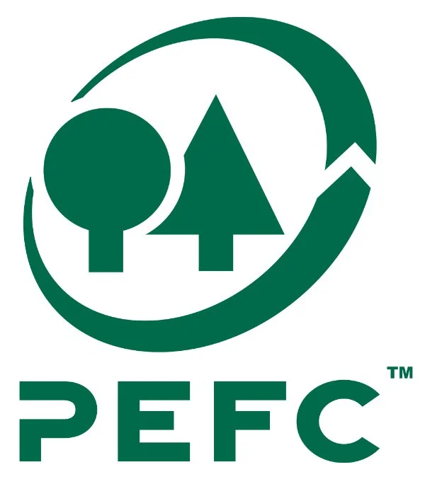 PEFC-logo.jpg