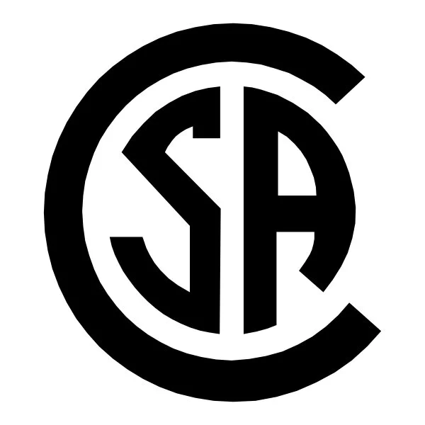 CSA-logo.jpg