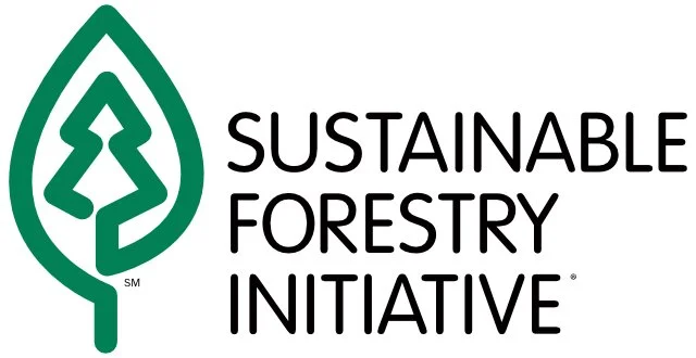 SFI-logo.jpg
