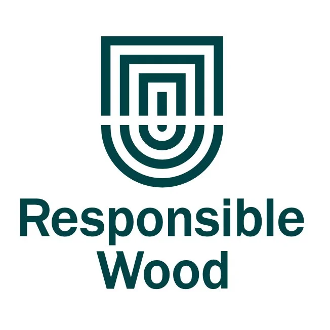 responsible-wood-logo.jpg