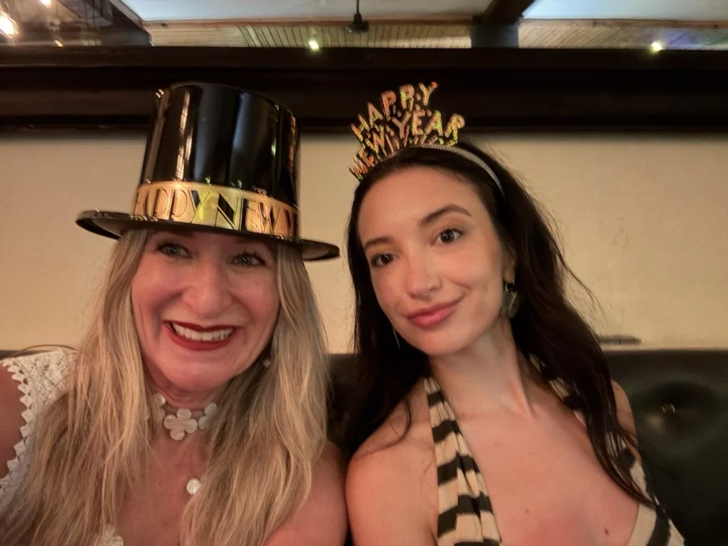 C6F317E6-3E5B-4BDF-83C9-CF5647D212C3_1_105_c.jpeg