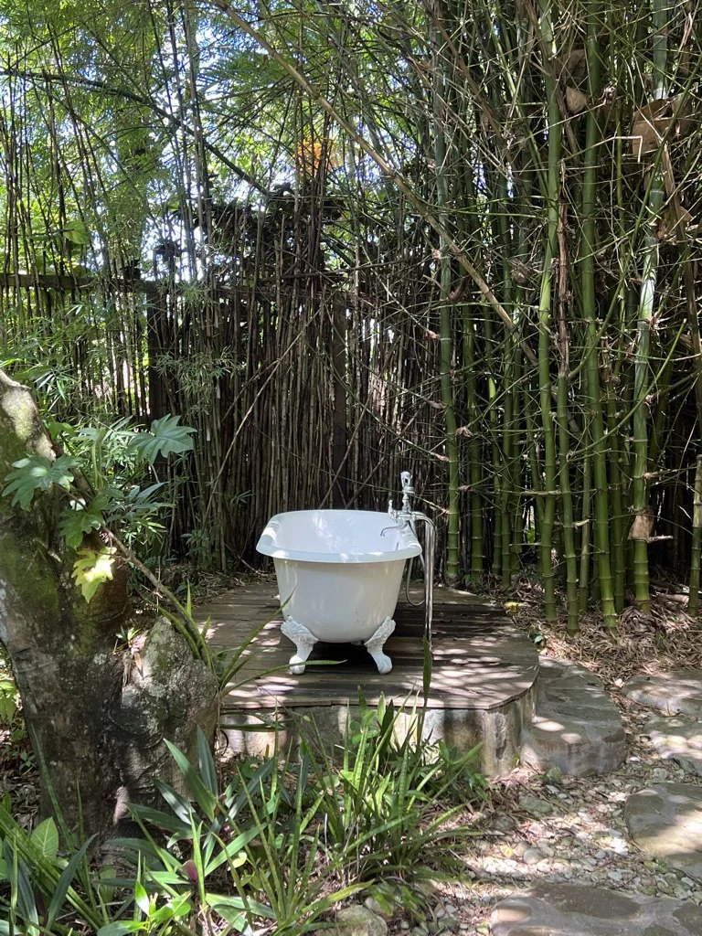 Checking Into The Goldeneye 3.jpeg