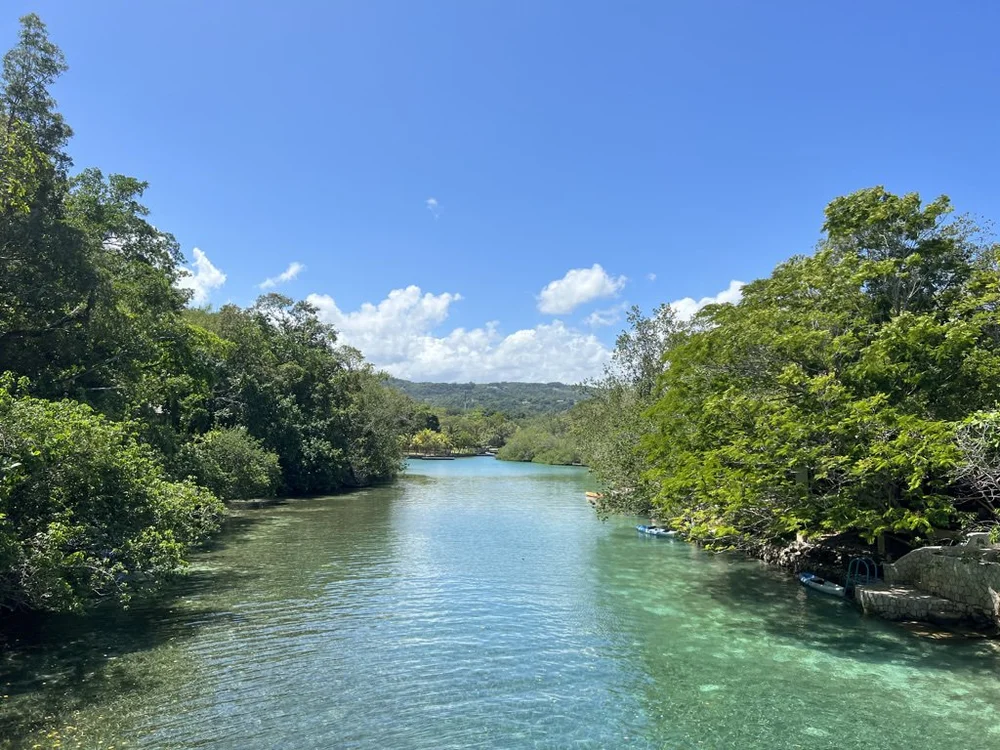 Checking Into The Goldeneye 5.jpeg