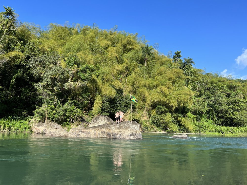 Rafting on the Rio Grande 1.jpeg