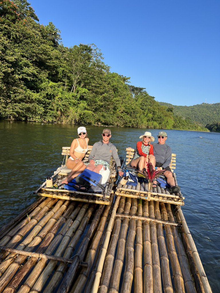 Rafting on the Rio Grande 3.jpeg