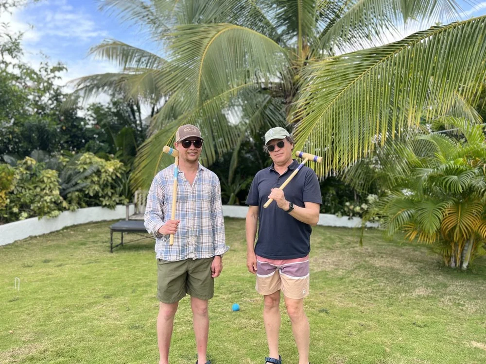 Dining at the Stylish Harmony Hall 3.jpeg