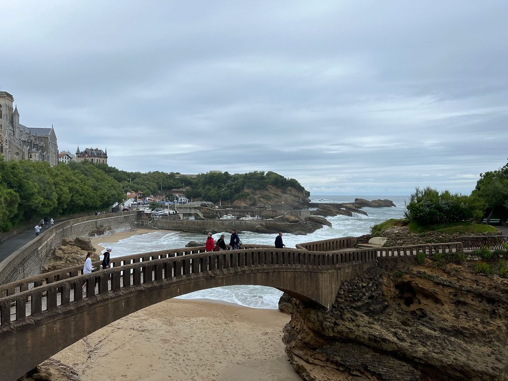 Biarritz-and-other-towns-in-France-6.jpg