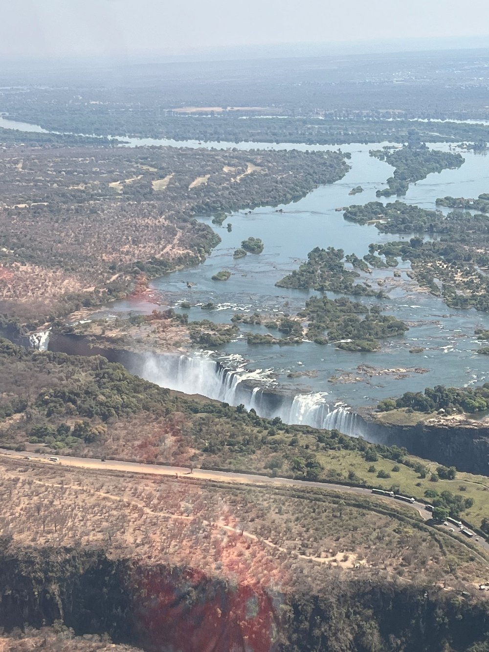 VictoriaFalls.jpg