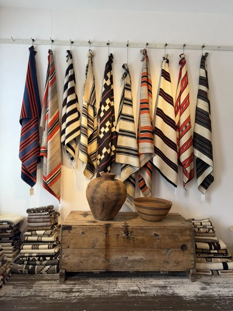 Santa Fe, New Mexico: Our Favorite Things About Our Home Town