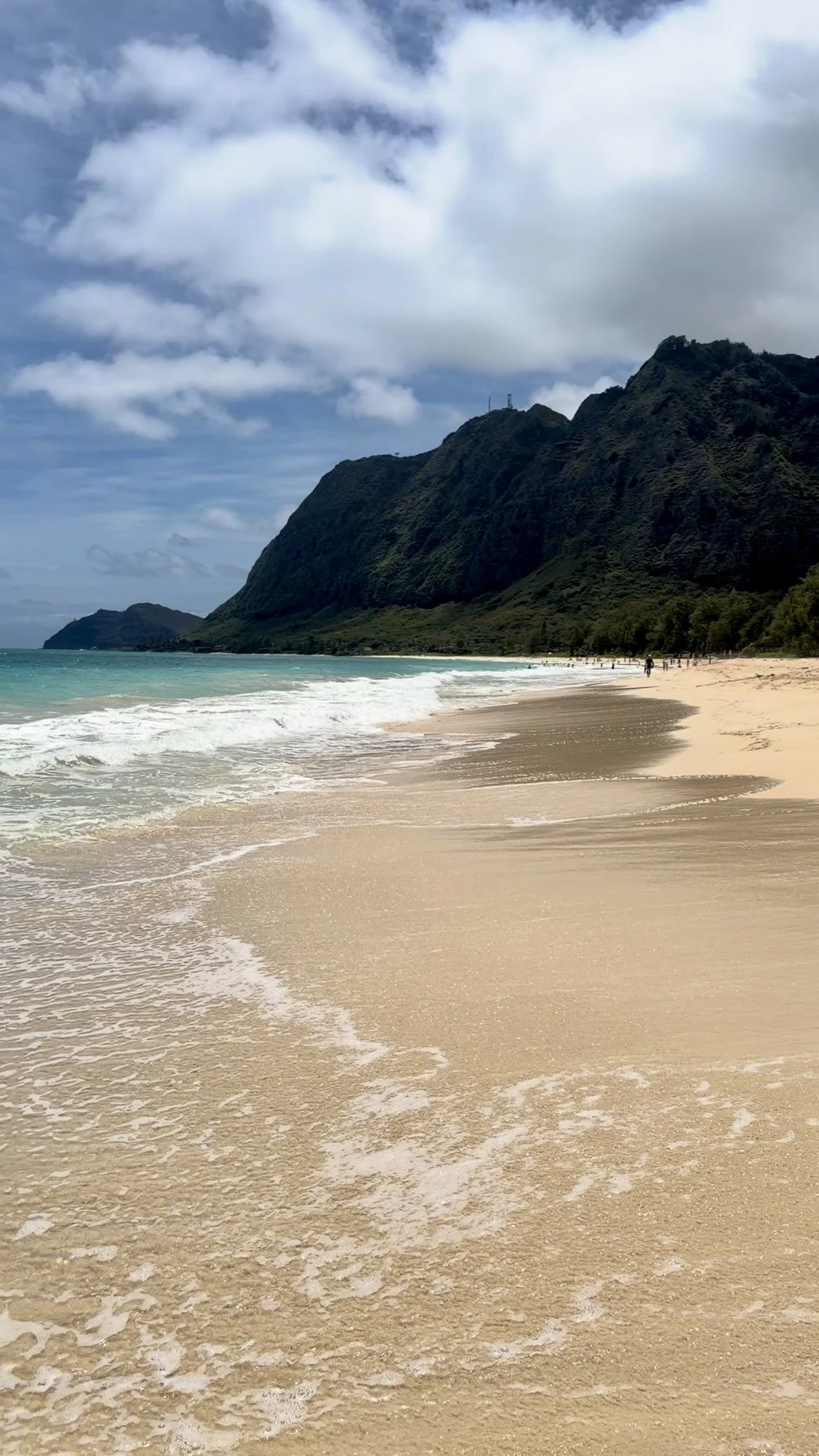 Oahu, Hawaii: How To Live Like An Islander