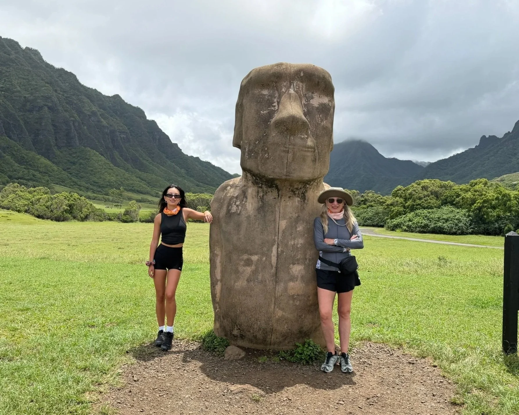 Oahu, Hawaii: How To Live Like An Islander