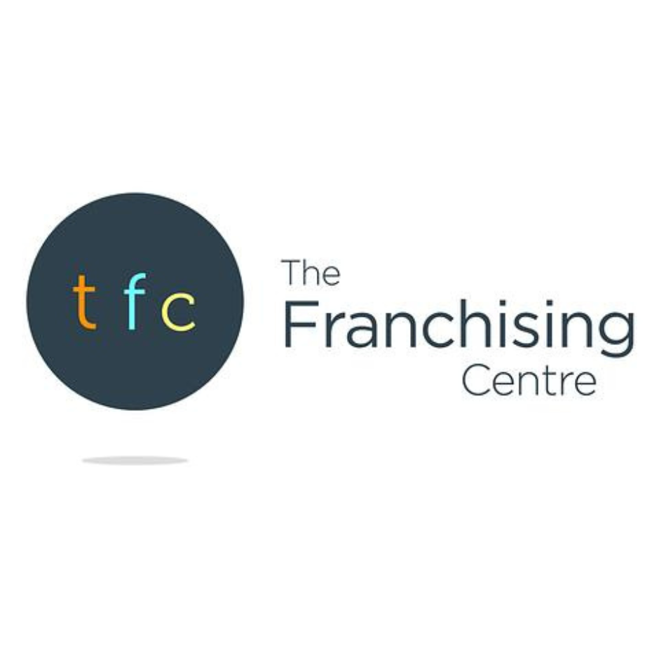 The Franchising Centre sign up as an exhibitor