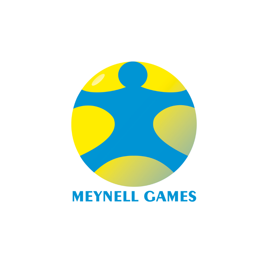 Meynell Games confirmed as an exhibitor