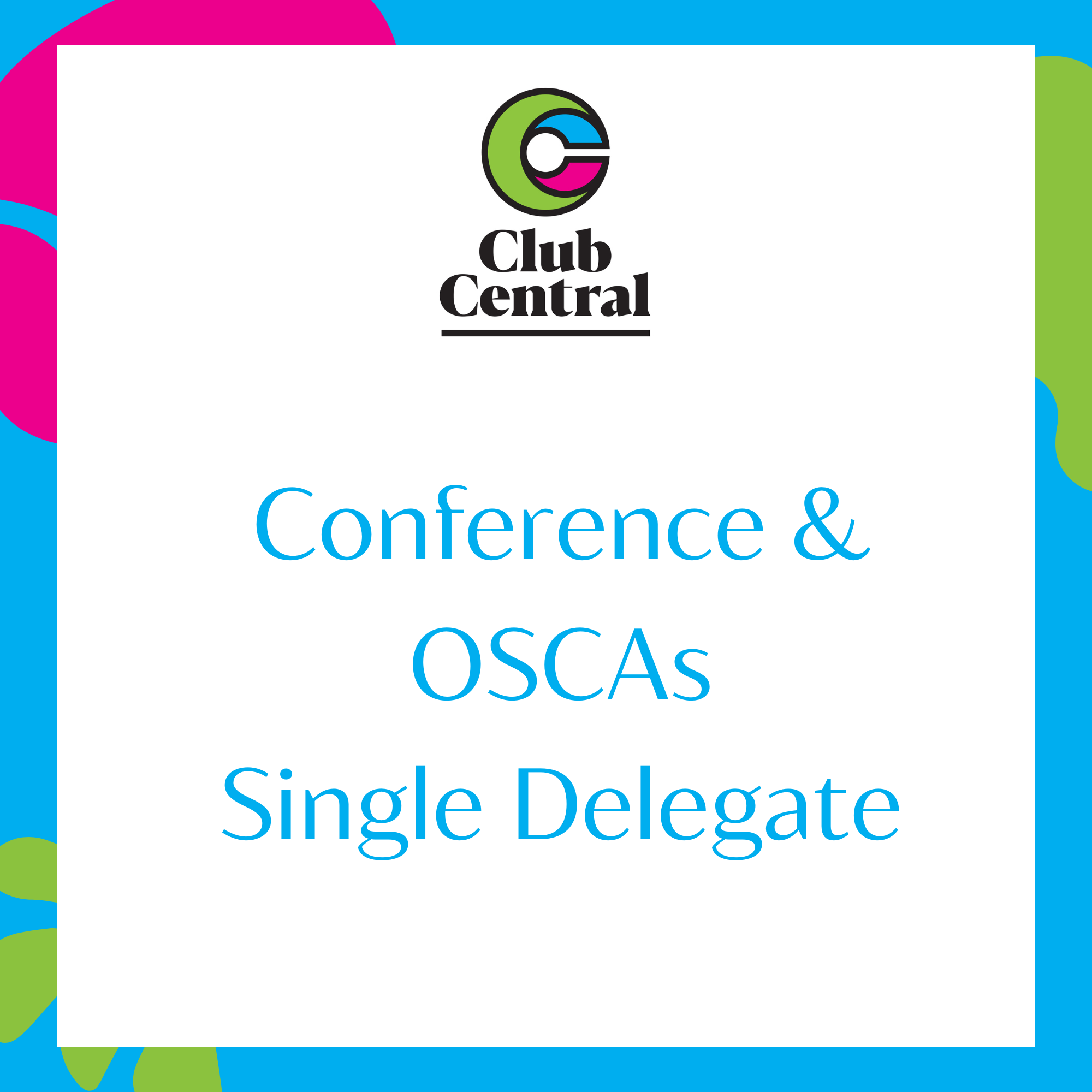 Conf and OSCAs.png