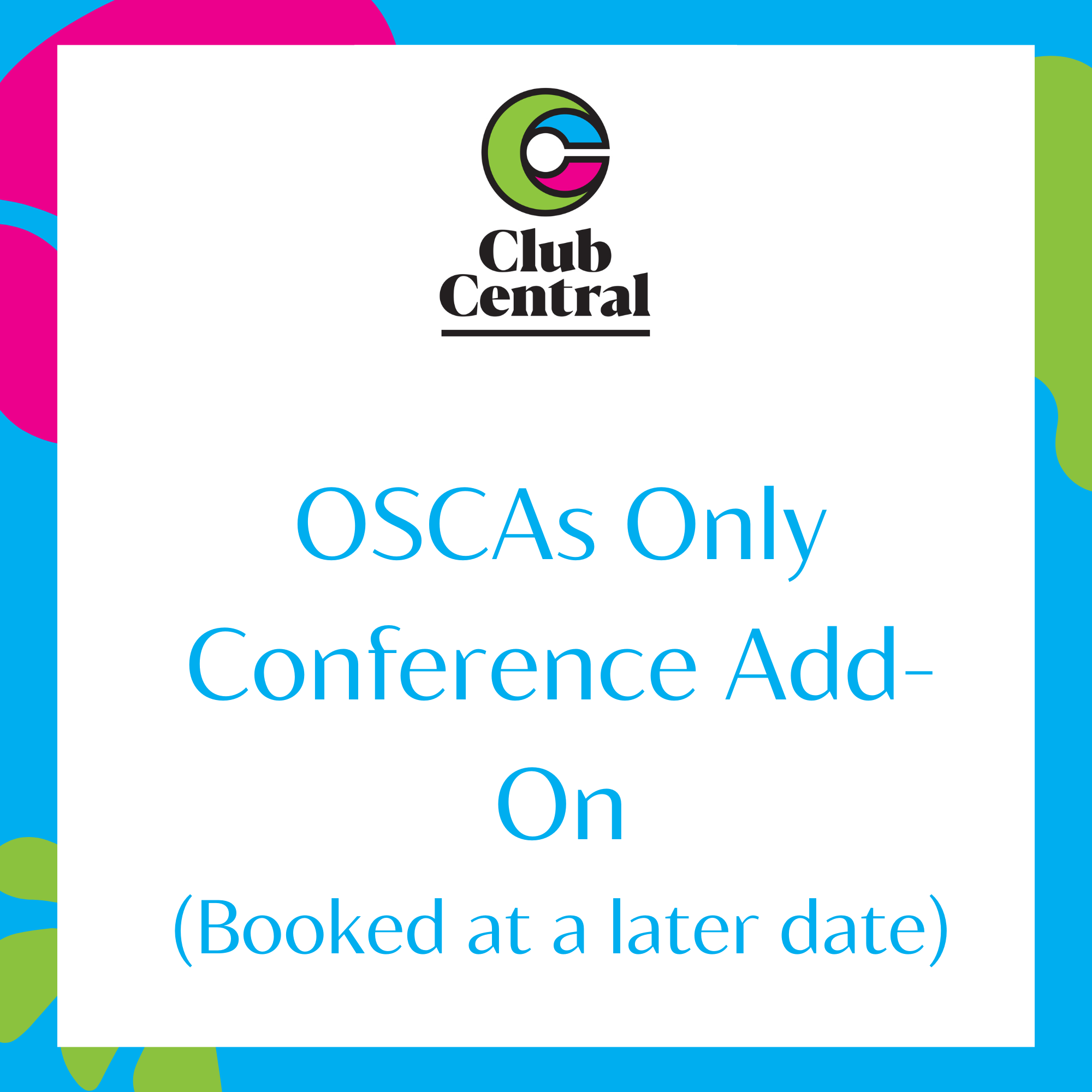 OSCAs only - add on.png