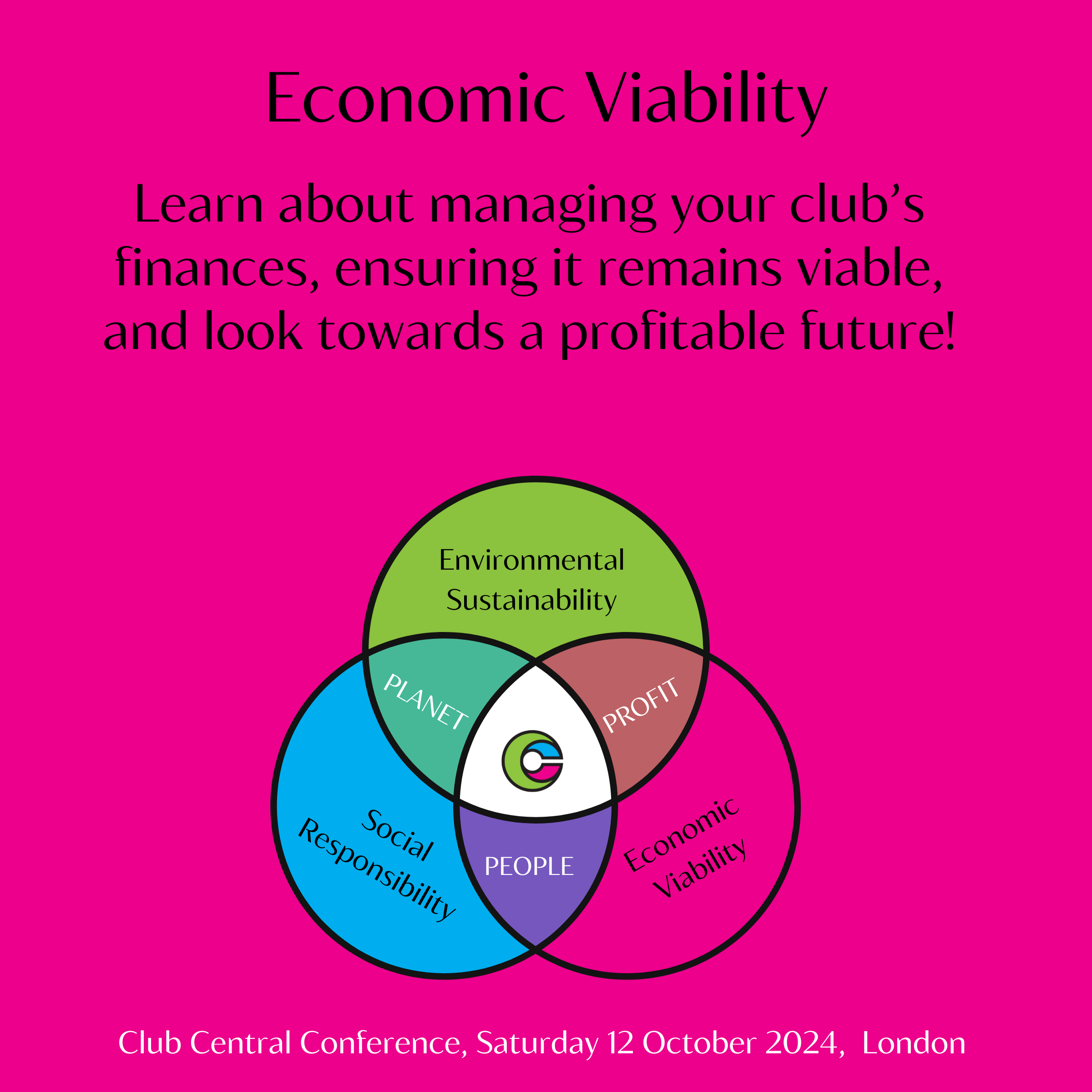 Building Financial Sustainability into Wraparound Care