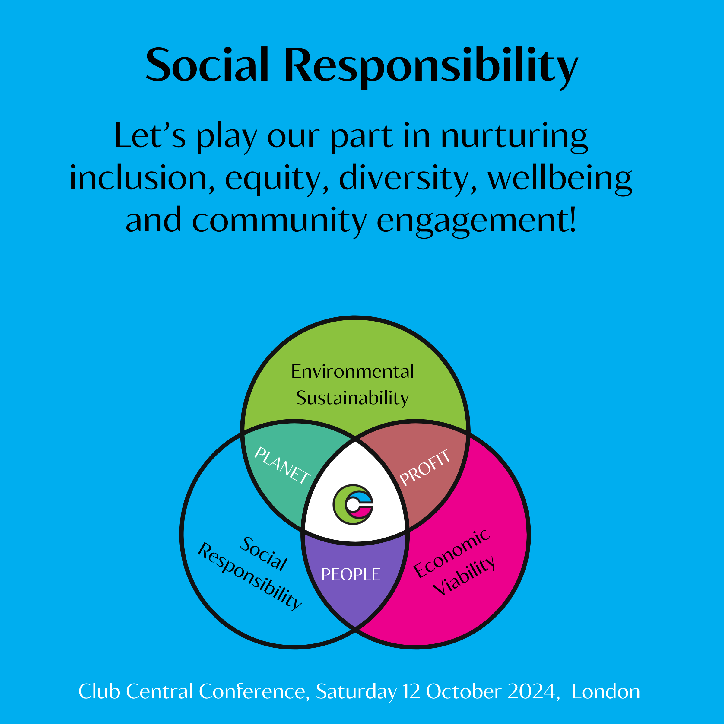 Social Sustainability in the Wraparound Care Sector 