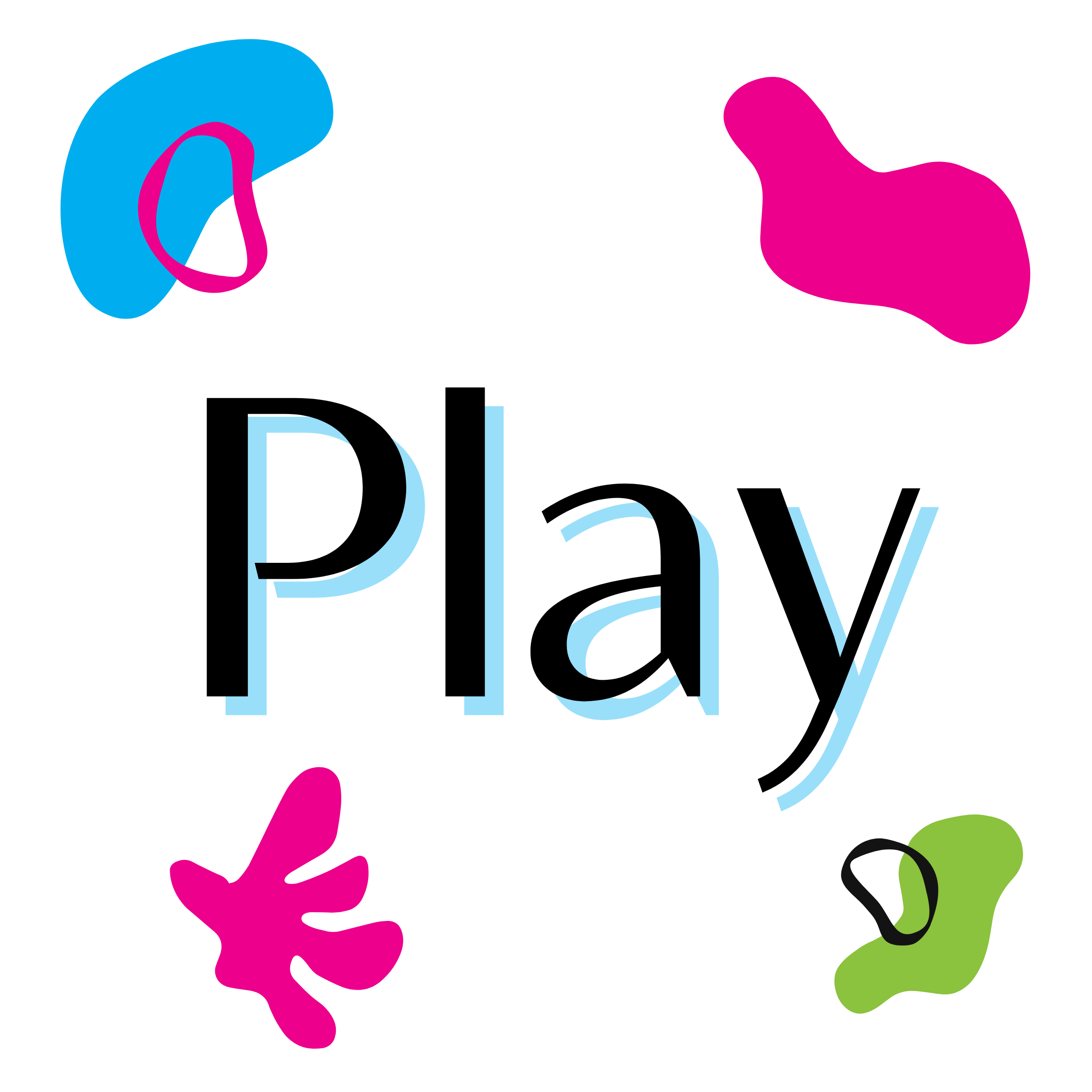 The Benefits of Play for Social Sustainability