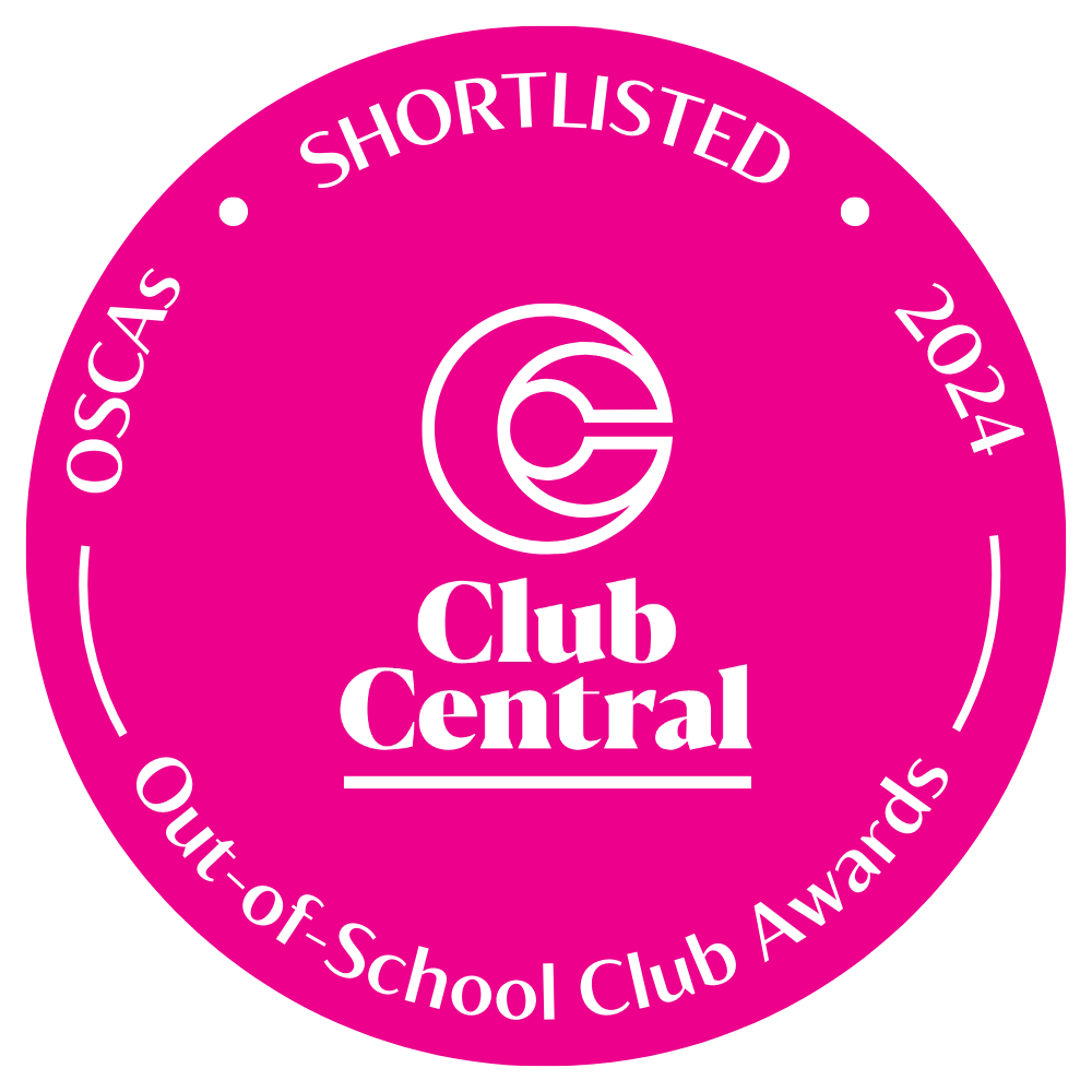 The 2024 OSCAs shortlist is unveiled!